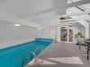 Bild 20 - Pool