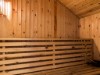 Billede 37 - Sauna