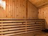 Bild 16 - Sauna