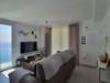 Bild 36 - Innen