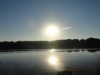 Bilde 17