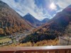 Image 4 - Outside