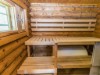 Image 13 - Inside