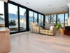 Bild 102