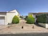 Image 21 - Outside