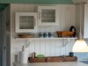 Image 8 - Kitchen