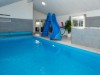 Billede 48 - Pool