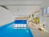 Billede 31 - Pool