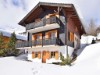 Image 2 - Outside