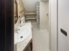 Billede 13