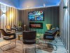 Billede 15