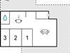 Image 22 - Floor plan