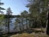 Billede 40 - Udsigt over vand