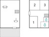 Billede 27 - Plantegning