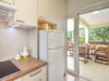 Image 10 - Inside