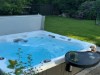 Bild 2 - SPA