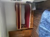 Image 21 - Inside
