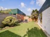 Bild 29