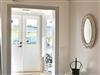 Bild 16 - Innen