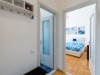 Bild 11 - Innen