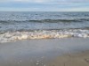 Bilde 6