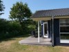 Bild 19 - Aussen