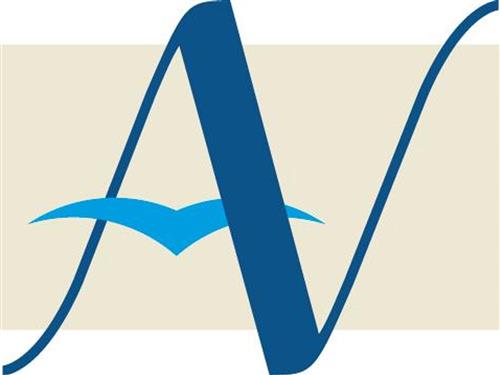 Ferienwohnung - 5 Personen -  - Tulpenstraße - 90513 - Zirndorf