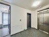 Bild 24 - Innen