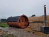 Bild 32