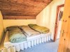 Bilde 11 - Inne