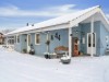 Bild 24