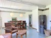 Billede 16