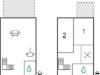 Billede 44 - Plantegning