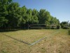 Image 5 - Outside