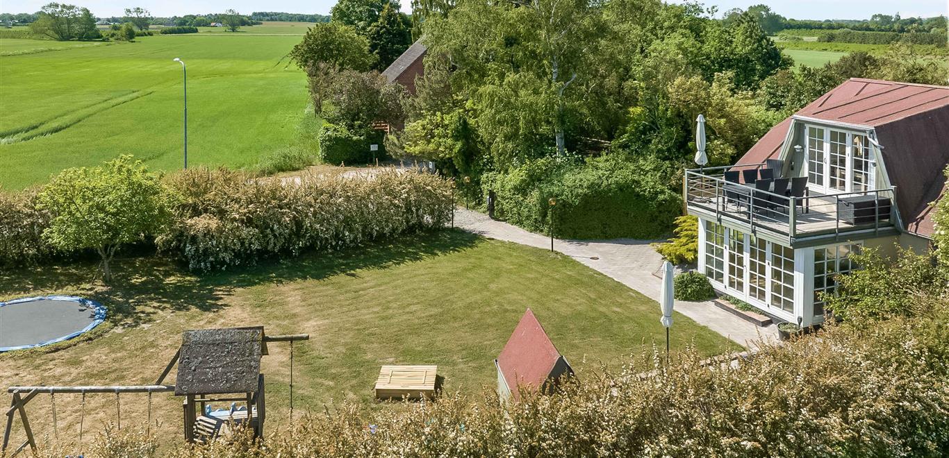 Emne nr.: 548-99932993