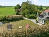 Emne nr.: 548-99932993