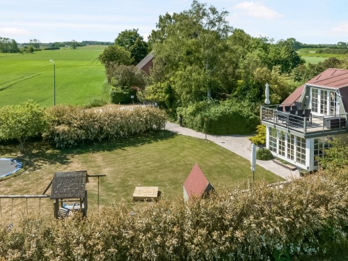 Emne nr.: 548-99932993
