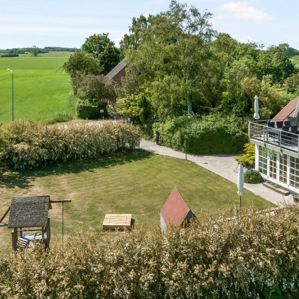 Emne nr.: 548-99932993