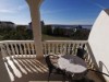 Bild 13 - Aussen