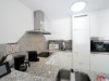 Bild 11 - Innen