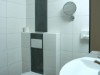 Bild 21