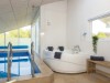 Image 9 - Whirlpool