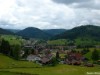 Bild 16 - Ude