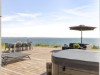 Billede 31 - Terrasse