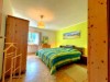 Bild 4 - Innen