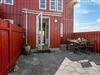 Billede 19 - Terrasse