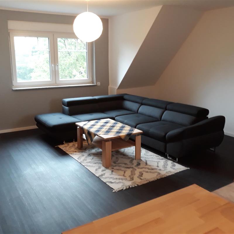 Ferielejlighed - 4 personer -  - Moorredder - 24884 - Selk