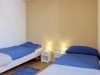 Bild 21 - Innen