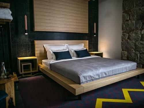 Ferielejlighed - 2 personer -  - 21000 - Split