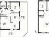 Image 30 - Floor plan